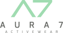 Aura7activewear